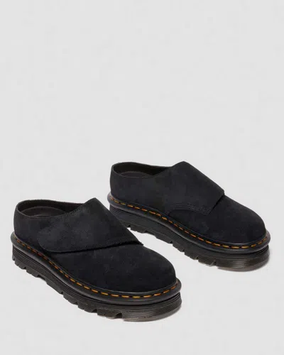 Dr. Martens' Zebzag Anywair
