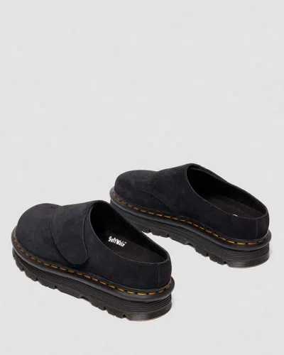Dr. Martens' Zebzag Anywair