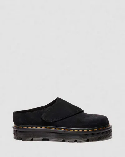 Dr. Martens' Zebzag Anywair