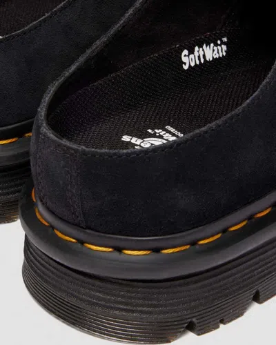 Dr. Martens' Zebzag Anywair