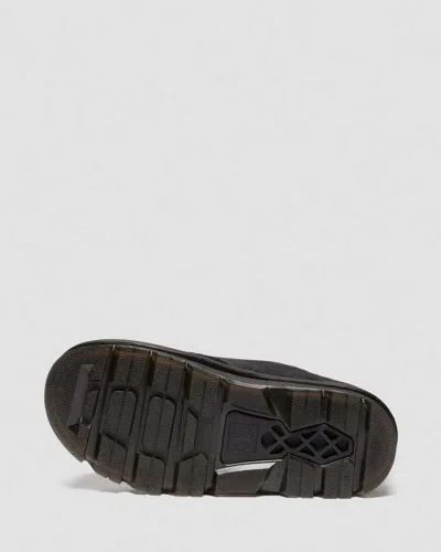 Dr. Martens' Zebzag Anywair