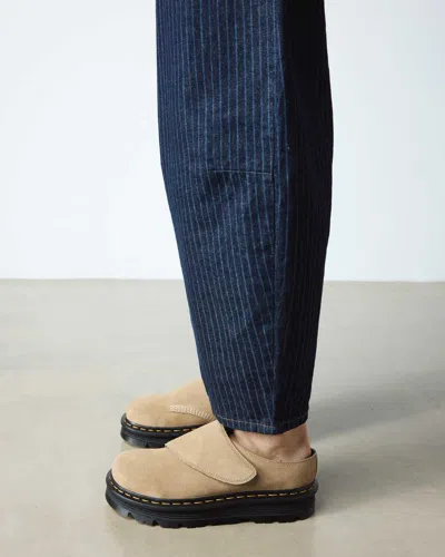 Dr. Martens' Zebzag Anywair