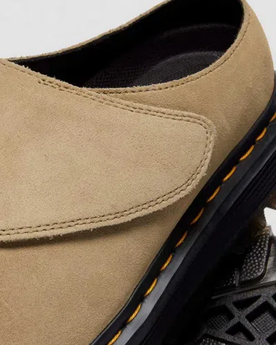 Dr. Martens' Zebzag Anywair