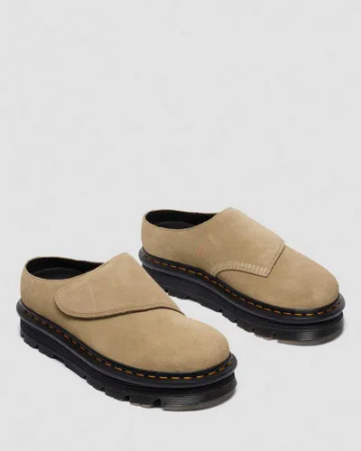 Dr. Martens' Zebzag Anywair