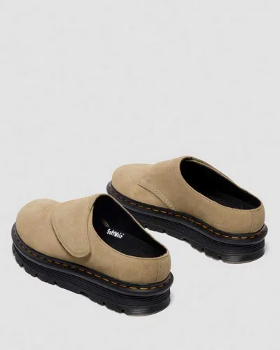 Dr. Martens' Zebzag Anywair