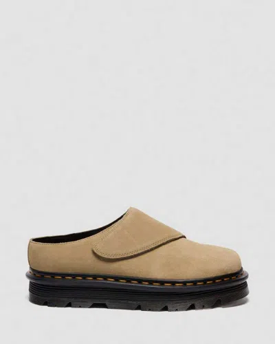 Dr. Martens' Zebzag Anywair