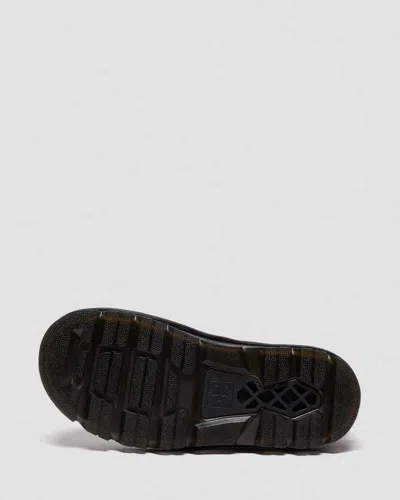 Dr. Martens' Zebzag Anywair