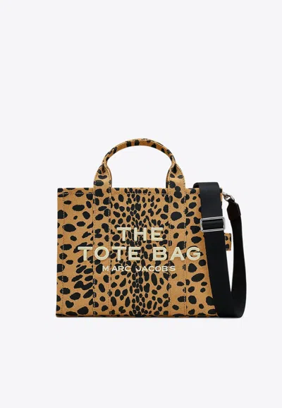 Marc Jacobs The Medium Tote