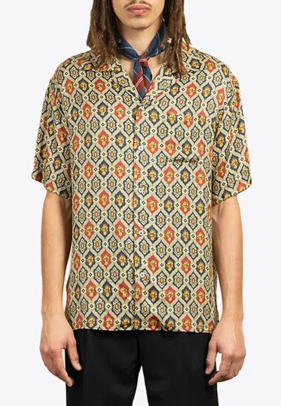 Drôle De Monsieur Drole De Monsieur Shirts