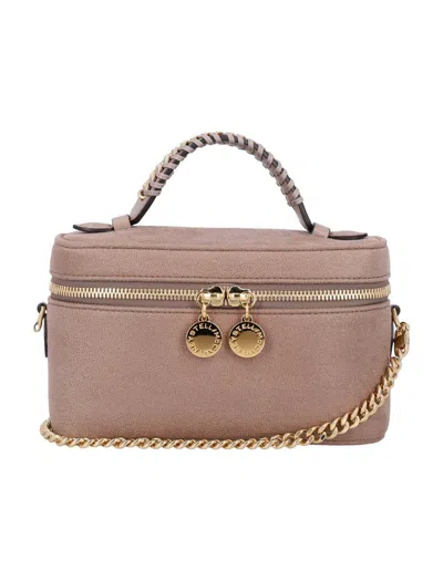 Stella Mccartney Cosmetic Case Eco