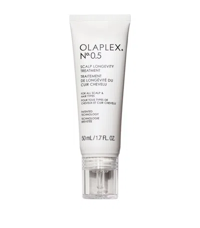 Olaplex N°.0.5 Scalp Longevity Treatment