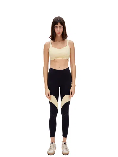 Pcfg Store Boomerang Legging