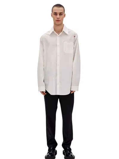 Pcfg Store Men's Fit Shirt