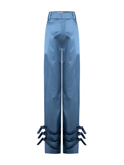 Pcfg Store Free Heaven Shiny Pant
