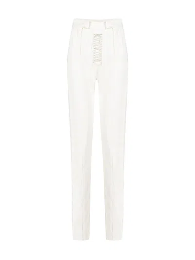 Pcfg Store Free Heaven Casual Pant