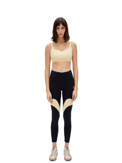 Pcfg Store Bra With Stitch Detail