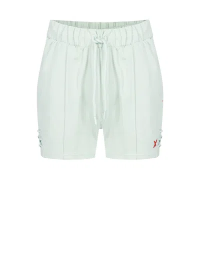 Pcfg Store Free Heaven Cord Shorts