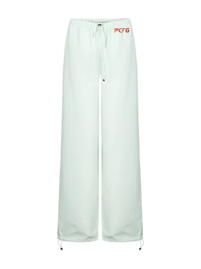 Pcfg Store Free Heaven Parachute Pant