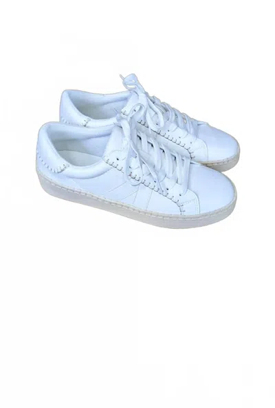 Corkys Footwear Friend Zone Sneaker Sand