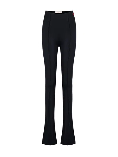 Pcfg Store Free Heaven Yoga Legging