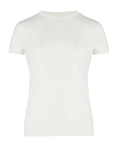 Pcfg Store Free Heaven Slim Fit Tshirt