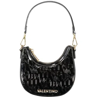 Valentino By Mario Valentino Polyethylene Women Women's Handbag
