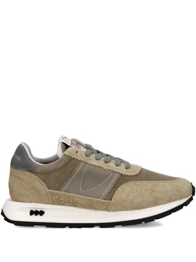 Philippe Model Tour Sneakers