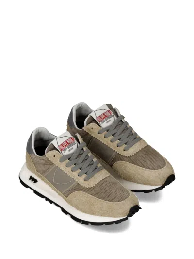 Philippe Model Tour Sneakers