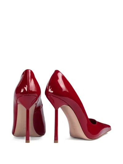 Le Silla 120mm Bella Pumps
