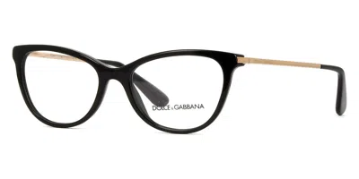 Dolce & Gabbana Logo Flat Mirror