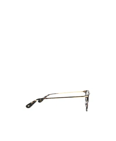 Dolce & Gabbana Logo Flat Mirror