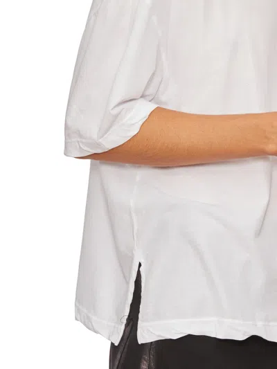 James Perse Short-sleeved T-shirt
