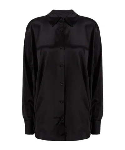 Aniye By Long Sleeve Shirt