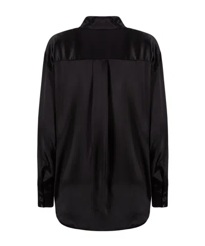 Aniye By Long Sleeve Shirt