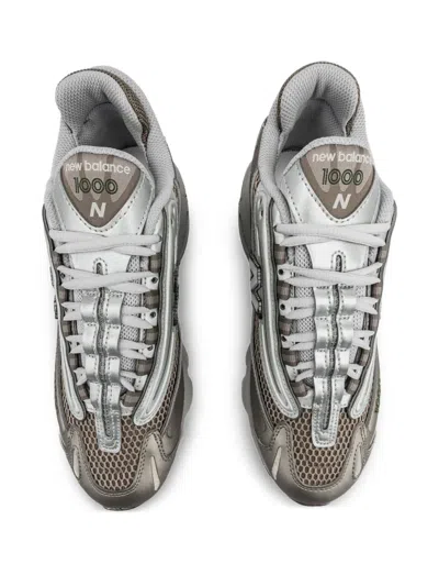 New Balance 1000 "arid Stone" Sneakers