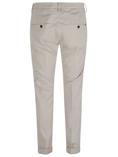 Dondup Gaubert Pants
