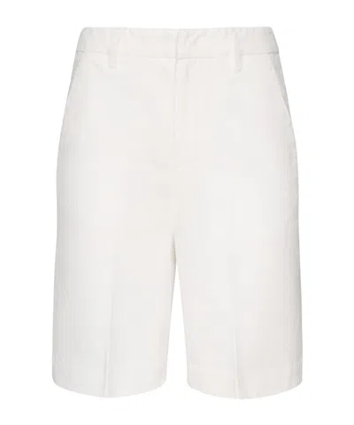 Dondup Nita Shorts
