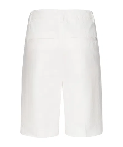Dondup Nita Shorts
