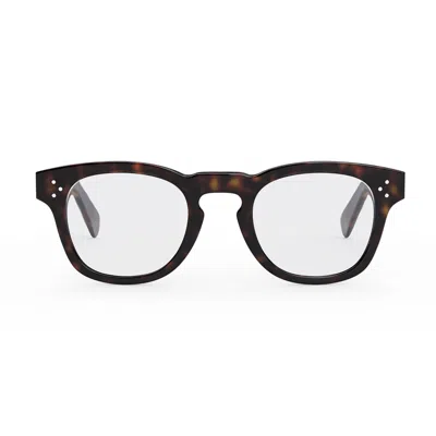 Celine 3 Dots Hd