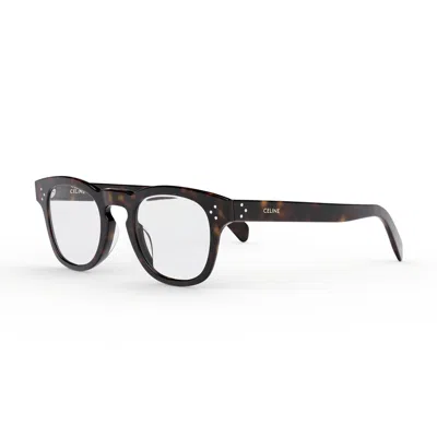 Celine 3 Dots Hd
