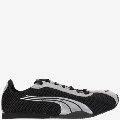 Puma H-street Og
