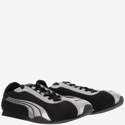 Puma H-street Og
