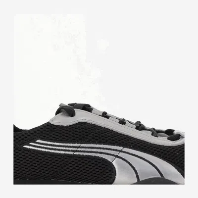 Puma H-street Og