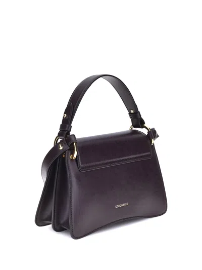 Coccinelle Small C-me Handbag