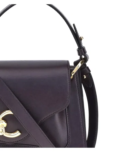 Coccinelle Small C-me Handbag