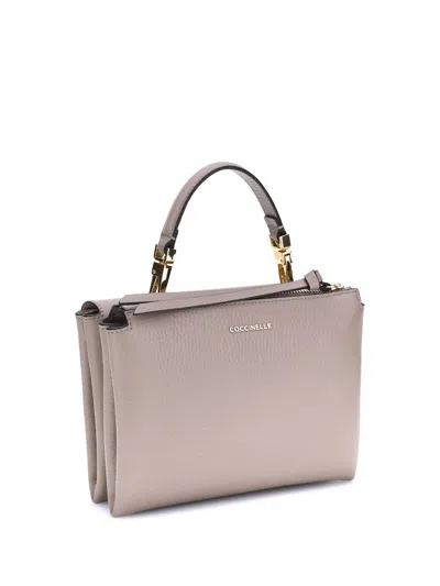 Coccinelle Arlettis Handbag