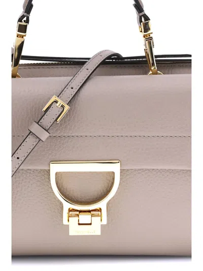 Coccinelle Arlettis Handbag