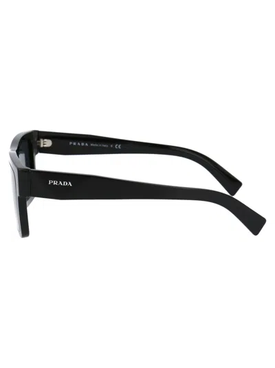Prada 0pr 19ws Sunglasses