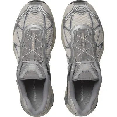 Salomon Sneakers Low-top Xt Wishper In Mesh E Nylon