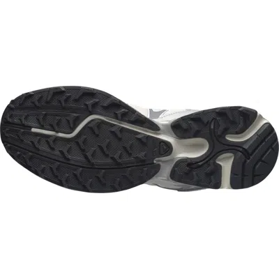 Salomon Sneakers Low-top Xt Wishper In Mesh E Nylon